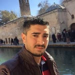 Murat