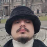 Cem