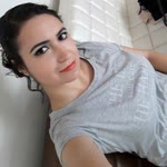 Özlem