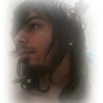 Anıl