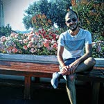 Samet