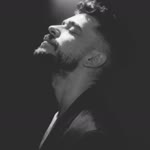 Tolga