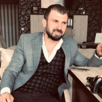 Serhat
