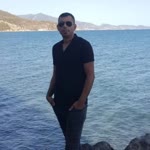 Zeynel