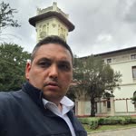 Profil fotoğrafı