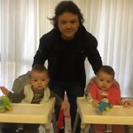 Filiz