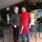 İdris