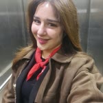 Şerife