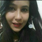 Esma