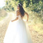 Merve