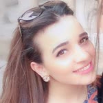 Çiğdem