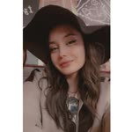 Damla