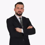 Emre