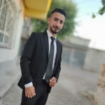 Ferhat