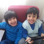 Aysun
