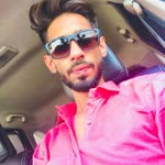 Nitin