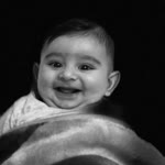 Umut