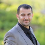 Deniz