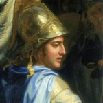 M. Alperen