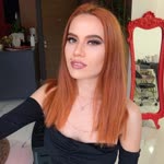 Tuğçe