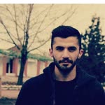 Bekir