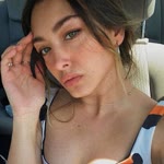 Aleyna