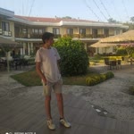 Baran