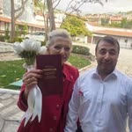Sibel