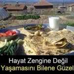 Emin