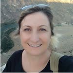 Nurşen
