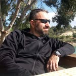 Şevket