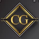 Cengiz
