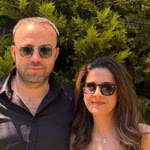 Profil fotoğrafı