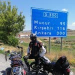 Dursun