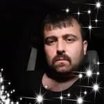 Erkan