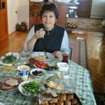 Şenol