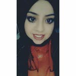 Gizem