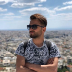 Furkan