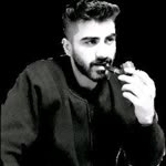 Ferhat