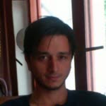 Emre