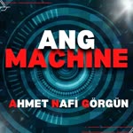 Ahmet