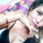 Sıla