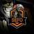 Sefo