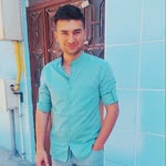 Yunus