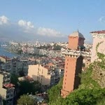 Ufuk