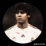 Enes
