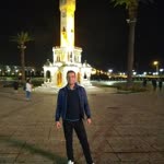 Ramazan