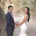 Ceren