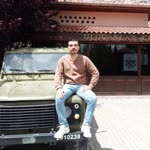 Alican