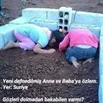 Serdal